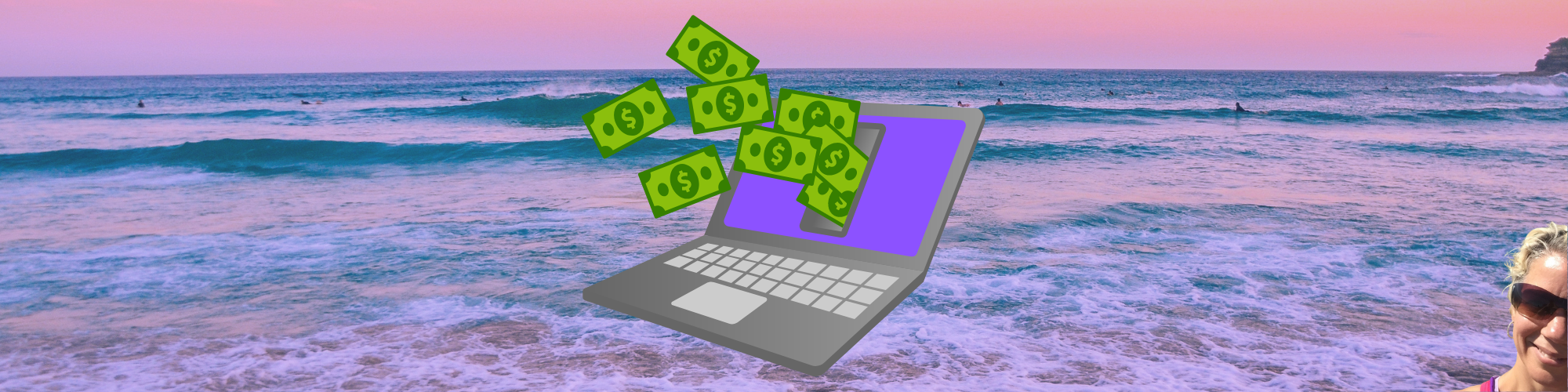 Easy Side Hustle for Anyone
